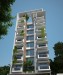 1360 sft On Going Flat@ Block-i, BASHUNDHARA R/A